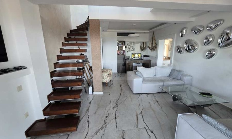 Продава ВИЛА, Извън страната, област Извън страната, снимка 15 - Вили - 51390468