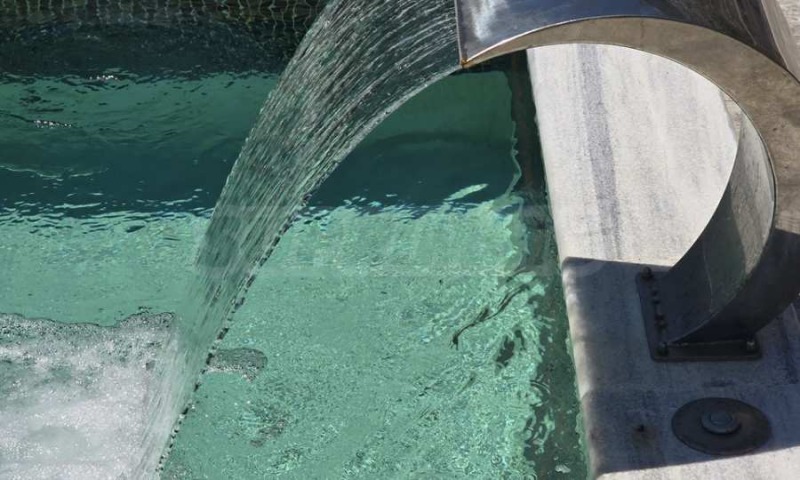 Продава ВИЛА, Извън страната, област Извън страната, снимка 5 - Вили - 51390468