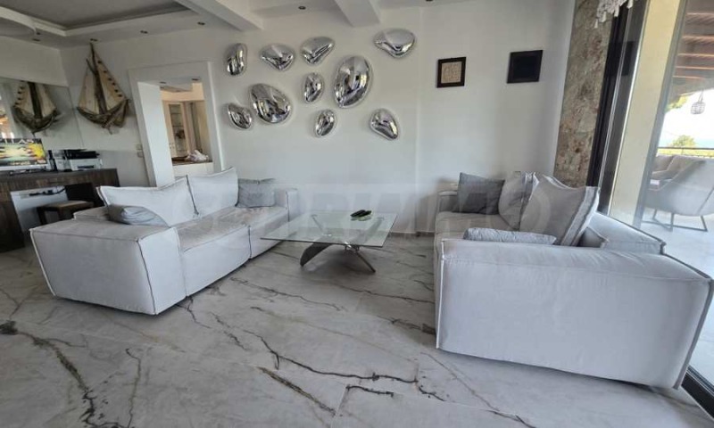 Продава ВИЛА, Извън страната, област Извън страната, снимка 14 - Вили - 51390468