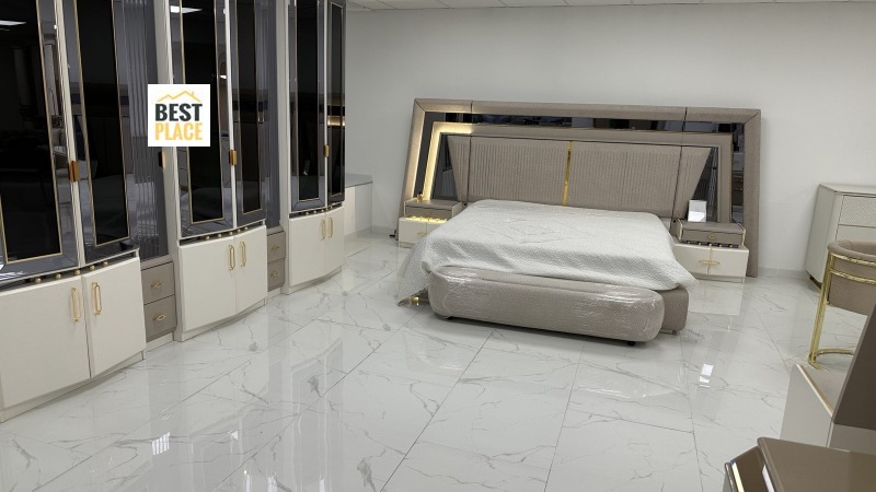 De vânzare  Magazin Sofia , Manastirsci livadi , 633 mp | 53850315 - imagine [5]