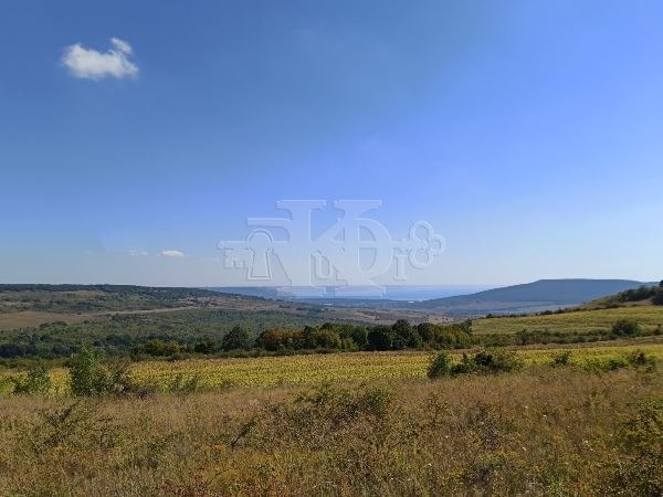 Zu verkaufen  Handlung region Varna , Sindel , 1500 qm | 36503683