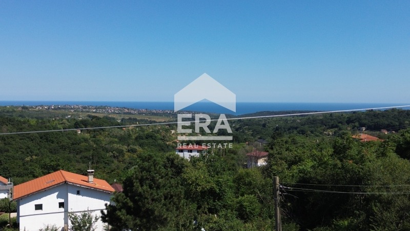 Продава ПАРЦЕЛ, гр. Варна, м-т Боровец - юг, снимка 7 - Парцели - 56104708