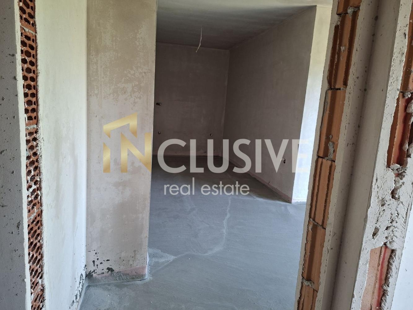 Продава 2-СТАЕН, гр. Варна, Изгрев, снимка 4 - Апартаменти - 54470423