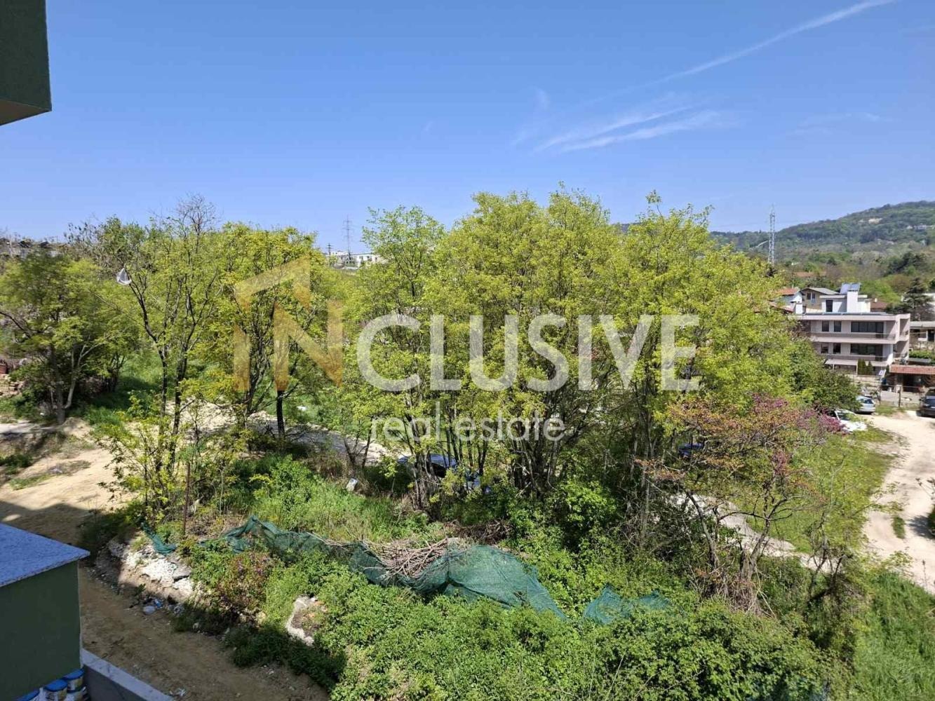 Продава 2-СТАЕН, гр. Варна, Изгрев, снимка 9 - Апартаменти - 54470423