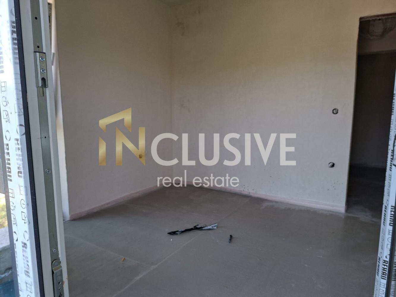 Продава 2-СТАЕН, гр. Варна, Изгрев, снимка 6 - Апартаменти - 54470423