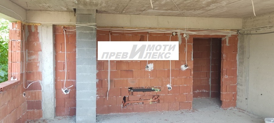 Продава 3-СТАЕН, гр. Пловдив, Беломорски