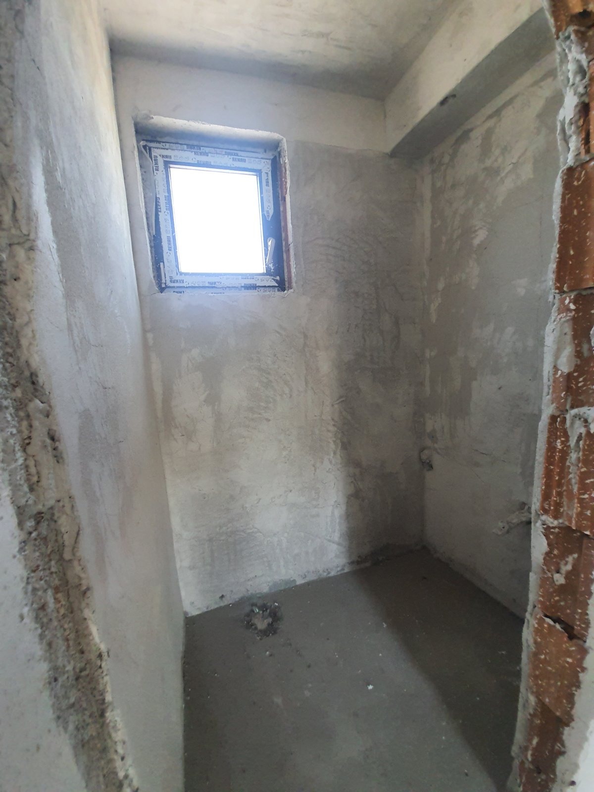 Продава КЪЩА, гр. Костинброд, област София област, снимка 8 - Къщи - 54552828