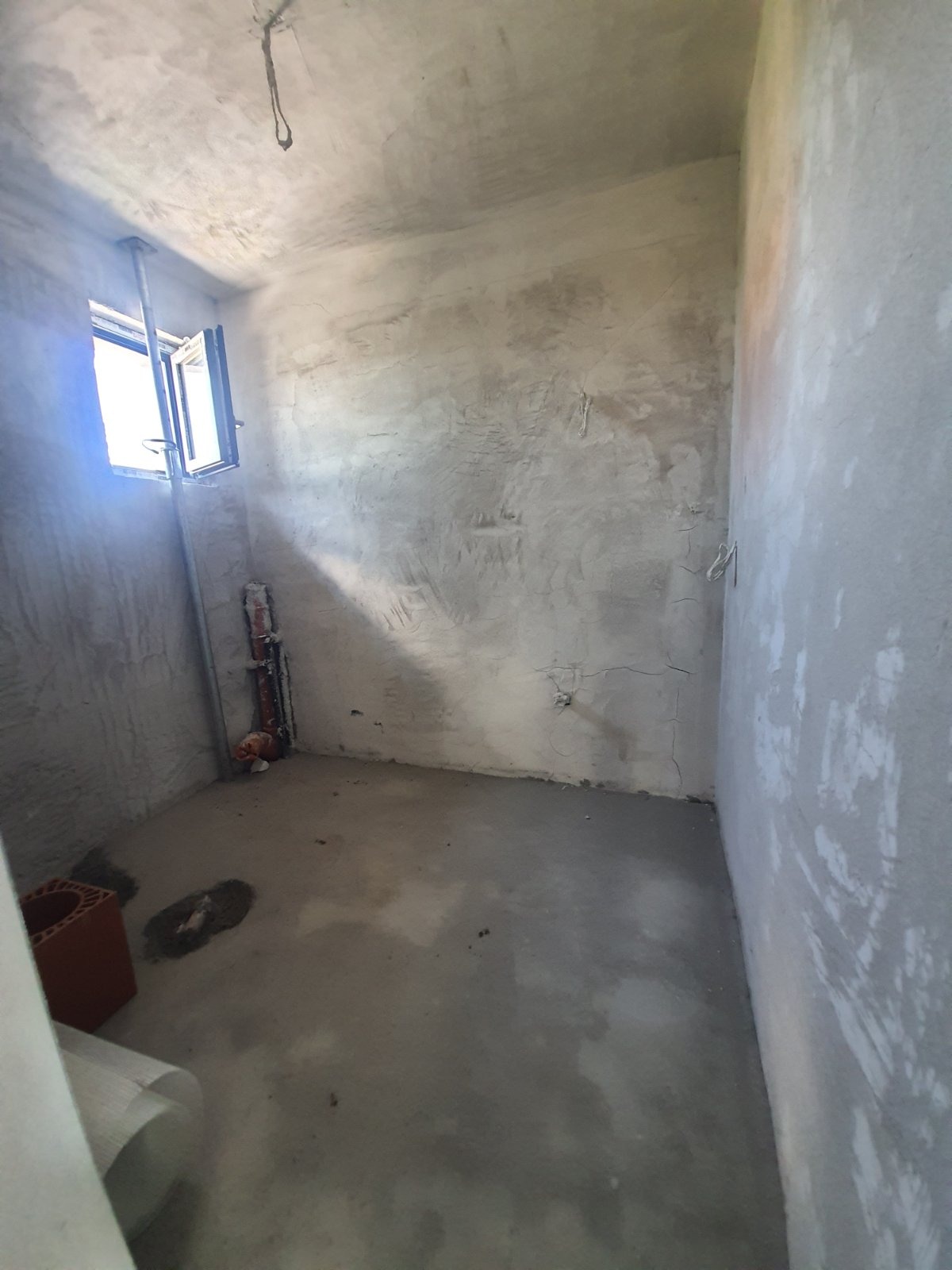 Продава КЪЩА, гр. Костинброд, област София област, снимка 6 - Къщи - 54552828