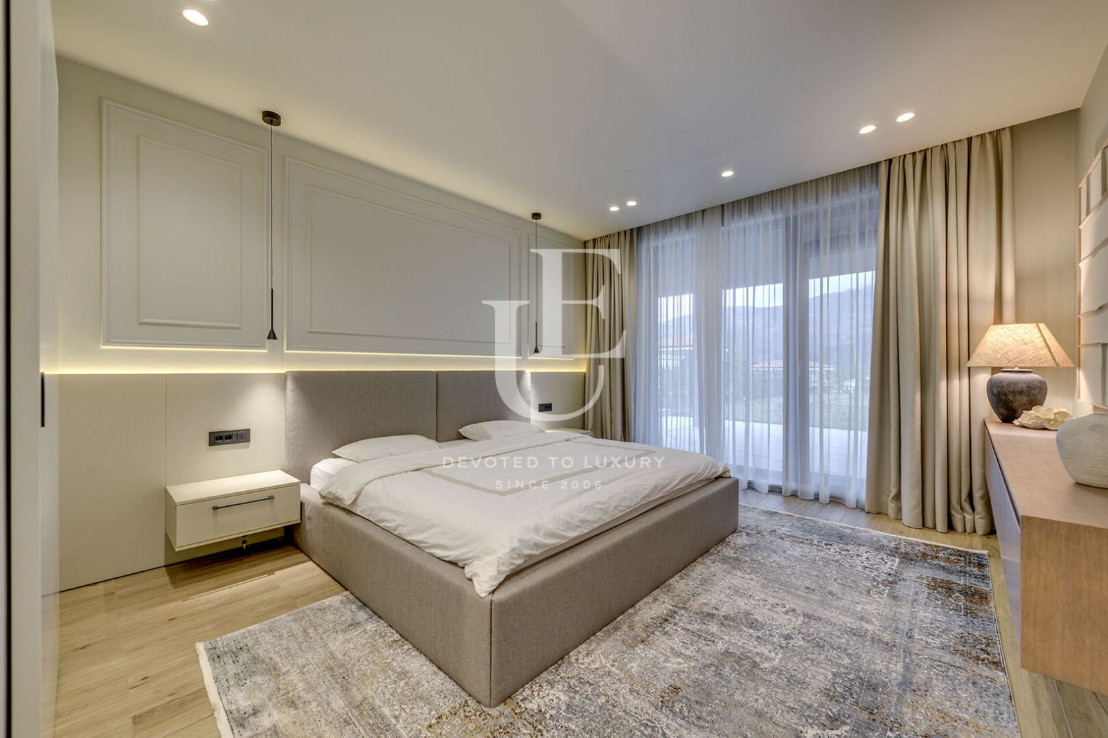 Продава КЪЩА, с. Кладница, област Перник, снимка 8 - Къщи - 56004805