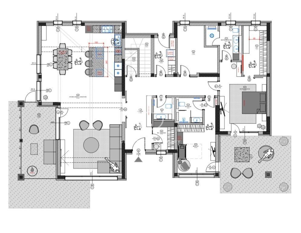Продава КЪЩА, с. Кладница, област Перник, снимка 16 - Къщи - 56004805