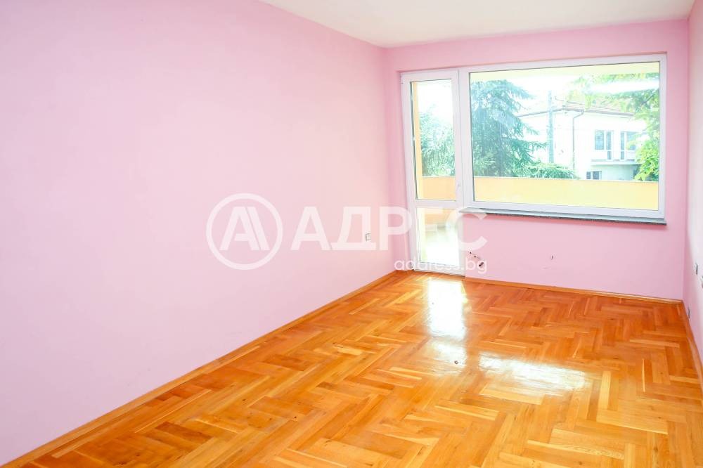 Продава КЪЩА, гр. София, гр. Банкя, снимка 16 - Къщи - 56655807