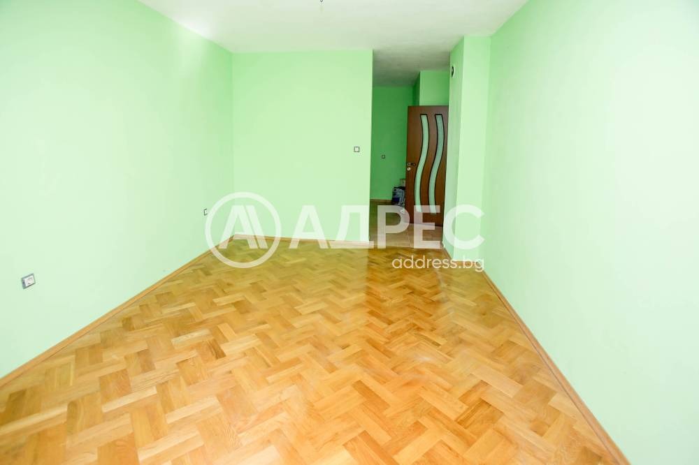Продава КЪЩА, гр. София, гр. Банкя, снимка 8 - Къщи - 56655807