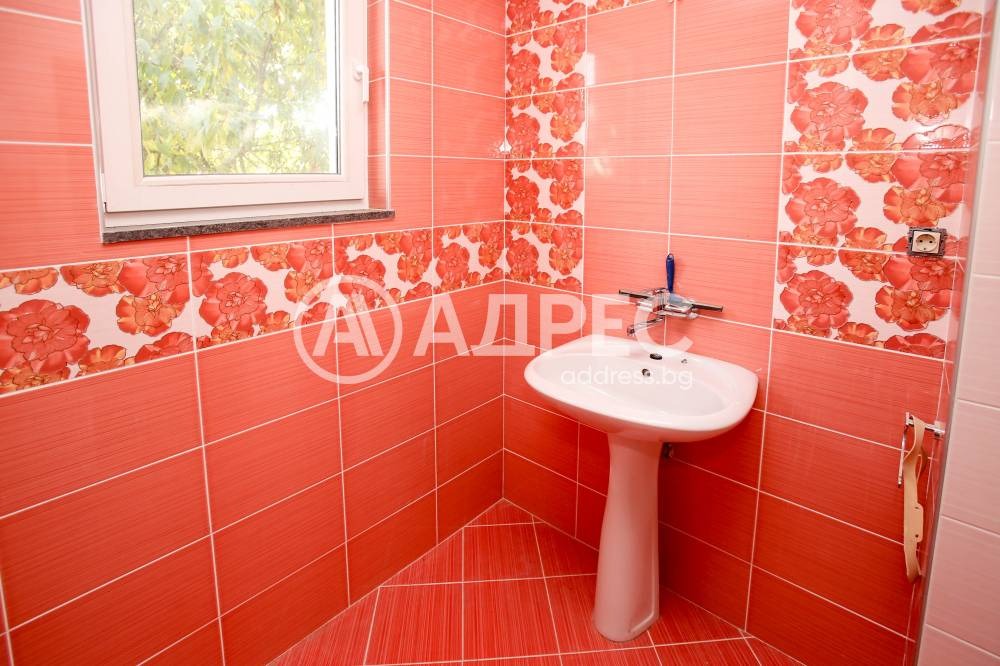 Продава КЪЩА, гр. София, гр. Банкя, снимка 15 - Къщи - 56655807
