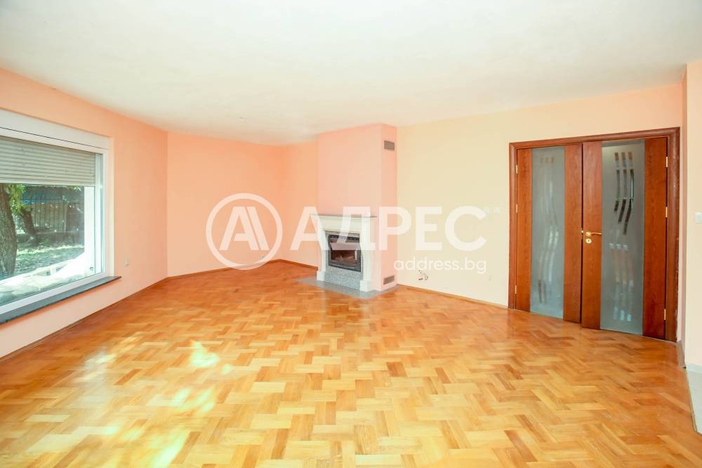 Продава КЪЩА, гр. София, гр. Банкя, снимка 3 - Къщи - 56655807