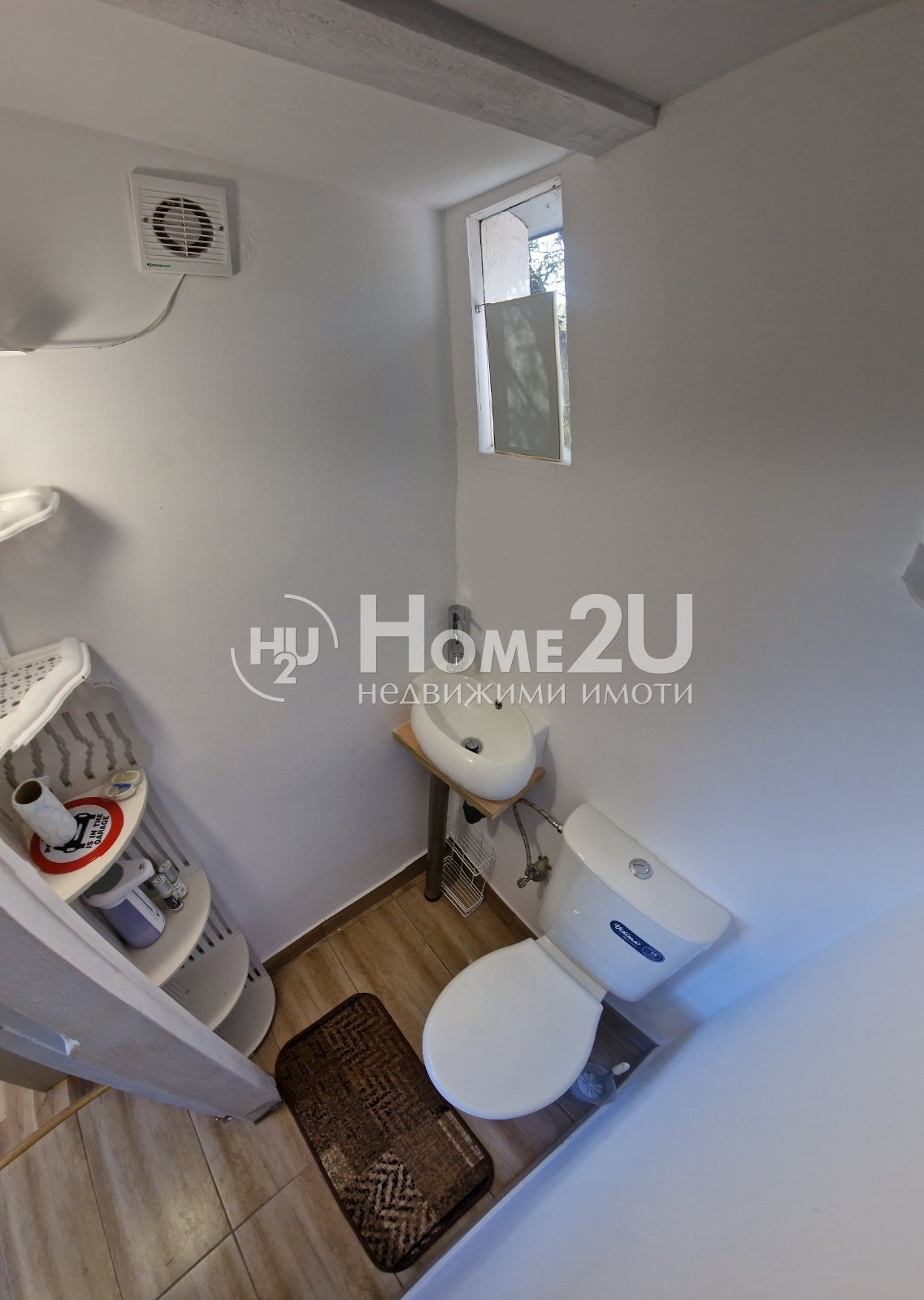 Продава ПАРЦЕЛ, гр. София, гр. Банкя, снимка 16 - Парцели - 55825599