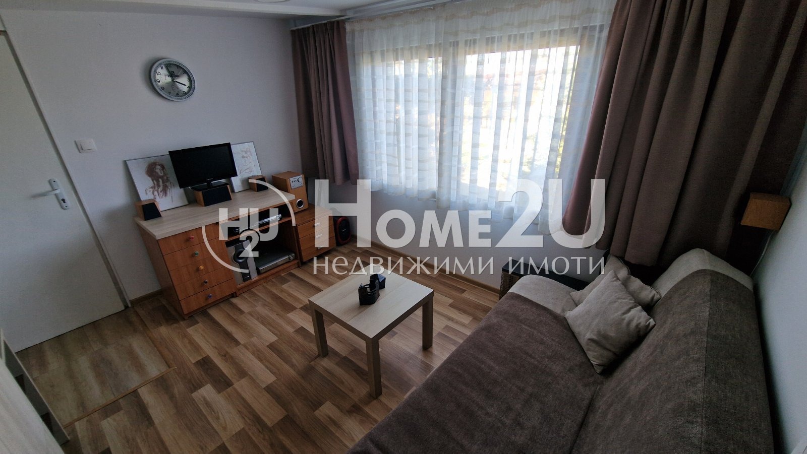 Продава ПАРЦЕЛ, гр. София, гр. Банкя, снимка 11 - Парцели - 55825599