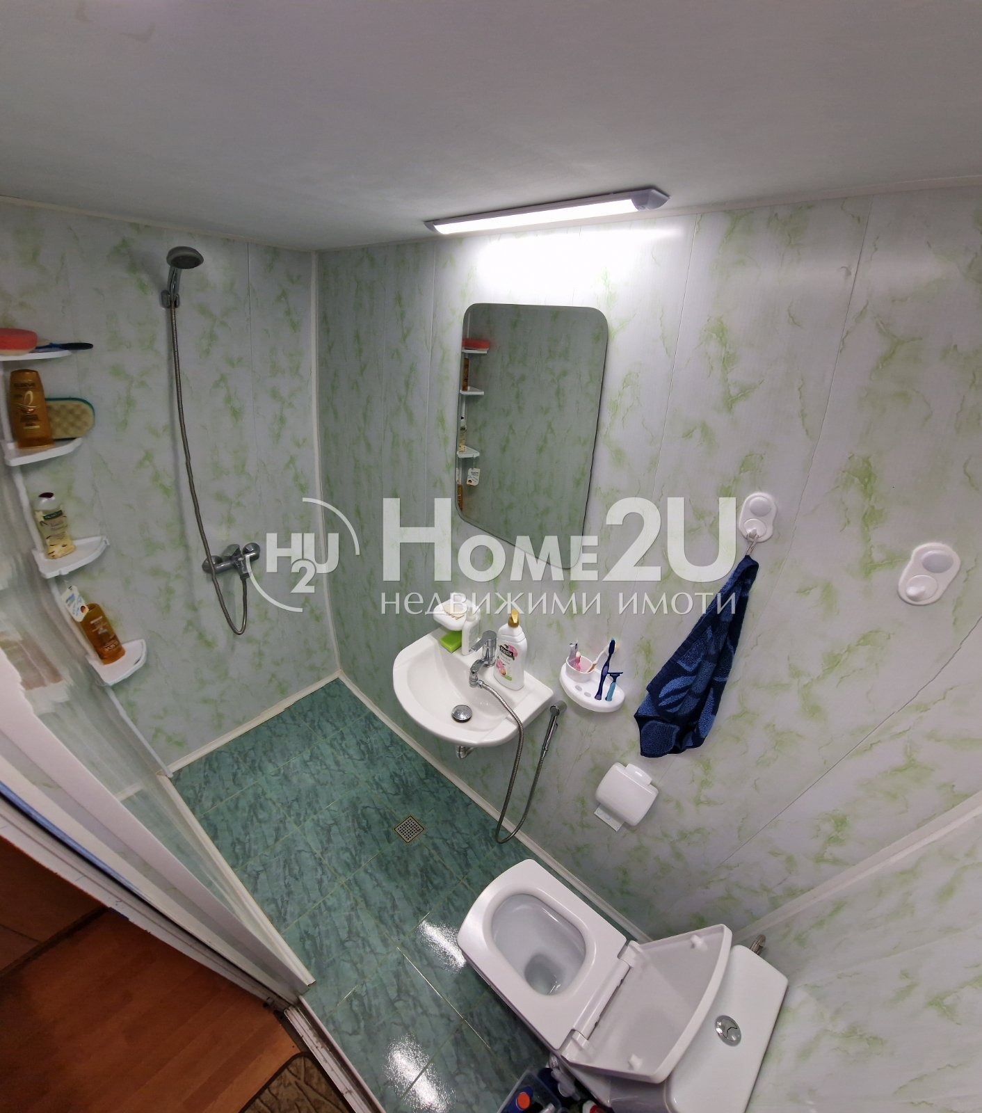 Продава ПАРЦЕЛ, гр. София, гр. Банкя, снимка 17 - Парцели - 55825599