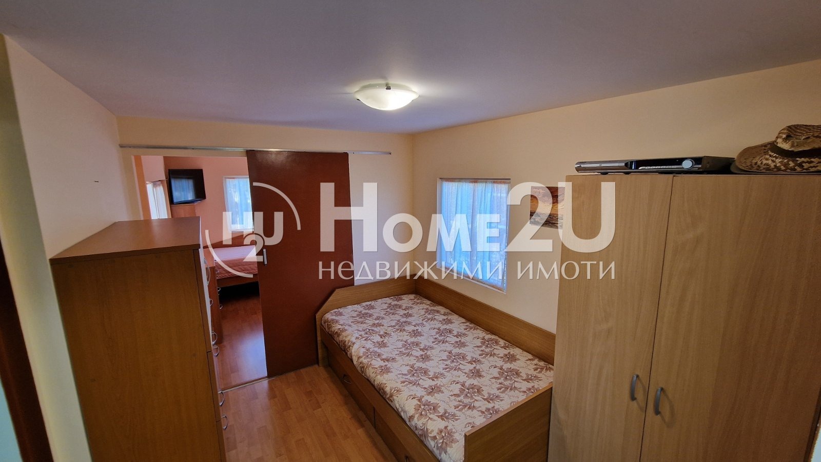 Продава ПАРЦЕЛ, гр. София, гр. Банкя, снимка 14 - Парцели - 55825599