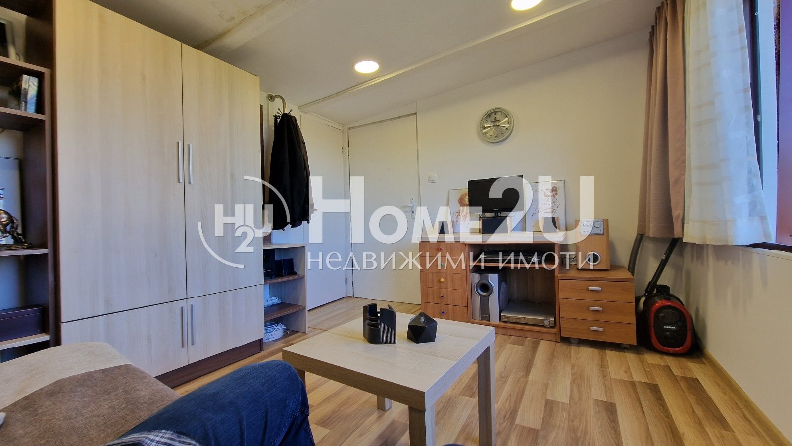 Продава ПАРЦЕЛ, гр. София, гр. Банкя, снимка 9 - Парцели - 55825599