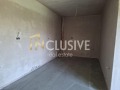 Продава 2-СТАЕН, гр. Варна, Изгрев, снимка 3