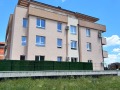 Продава 2-СТАЕН, гр. Асеновград, област Пловдив, снимка 12