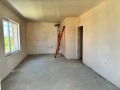 Продава 2-СТАЕН, гр. Асеновград, област Пловдив, снимка 6