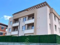 Продава 2-СТАЕН, гр. Асеновград, област Пловдив, снимка 11