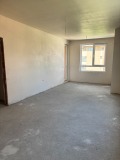 Продава 2-СТАЕН, гр. Асеновград, област Пловдив, снимка 7