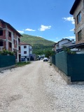 Продава 2-СТАЕН, гр. Асеновград, област Пловдив, снимка 14