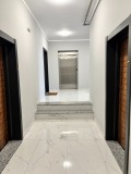 Продава 2-СТАЕН, гр. Асеновград, област Пловдив, снимка 2