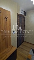 Продава 2-СТАЕН, гр. Пловдив, Младежки Хълм, снимка 10