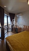 Продава 2-СТАЕН, гр. Пловдив, Младежки Хълм, снимка 2
