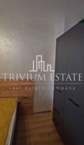 Продава 2-СТАЕН, гр. Пловдив, Младежки Хълм, снимка 4