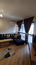Продава 2-СТАЕН, гр. Пловдив, Младежки Хълм, снимка 3
