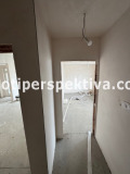 Продава 2-СТАЕН, гр. Пловдив, Тракия, снимка 7