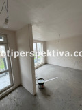 Продава 2-СТАЕН, гр. Пловдив, Тракия, снимка 3