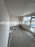 Продава 2-СТАЕН, гр. Пловдив, Тракия, снимка 2