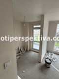 Продава 2-СТАЕН, гр. Пловдив, Тракия, снимка 8