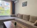 Продава 2-СТАЕН, гр. Свети Влас, област Бургас, снимка 7