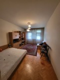 Продава 3-СТАЕН, гр. Плевен, Широк център, снимка 14