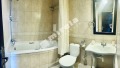 Продава 3-СТАЕН, гр. Обзор, област Бургас, снимка 9