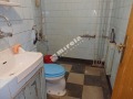 Продава 3-СТАЕН, гр. София, Център, снимка 9