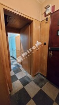 Продава 3-СТАЕН, гр. София, Център, снимка 8