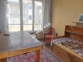 Продава 3-СТАЕН, гр. София, Център, снимка 4