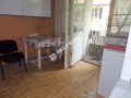 Продава 3-СТАЕН, гр. София, Център, снимка 7
