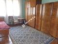 Продава 3-СТАЕН, гр. София, Център, снимка 5