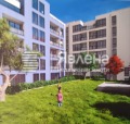 Продава 3-СТАЕН, гр. София, Обеля 2, снимка 2
