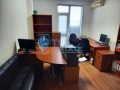 Продава ОФИС, гр. Велико Търново, Център, снимка 2