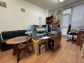 Продава ОФИС, гр. Велико Търново, Център, снимка 2