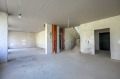 Продава КЪЩА, гр. София, Кръстова вада, снимка 2